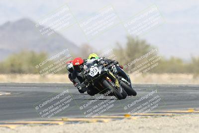 media/Apr-20-2025-CVMA (Sun) [[39090e8767]]/Race 12- Formula 40 MW and LW/